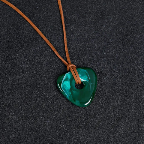 colar-rario10.com.br