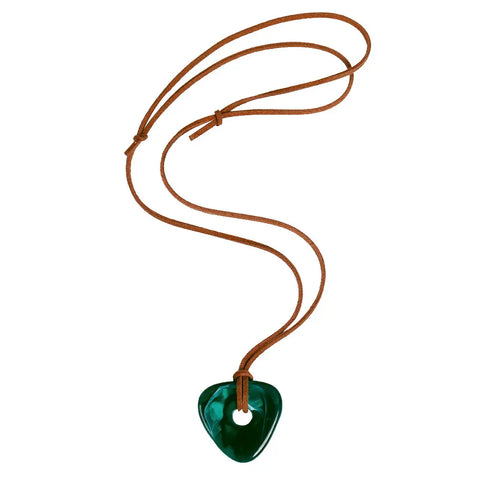 colar-rario10.com.br