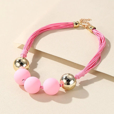 colar-rario10.com.br
