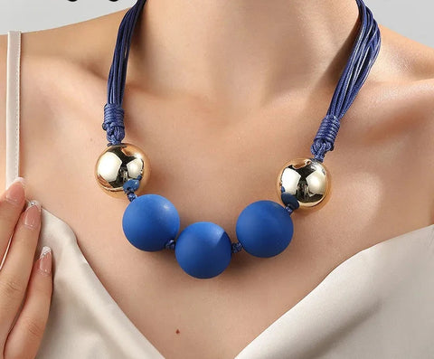 colar-rario10.com.br