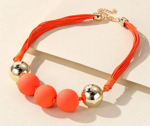 colar-rario10.com.br