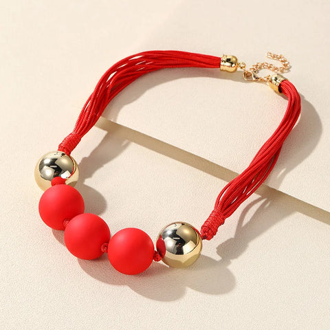 colar-rario10.com.br