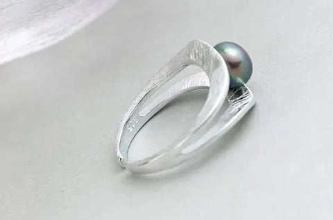 Anel-rario10.com.br