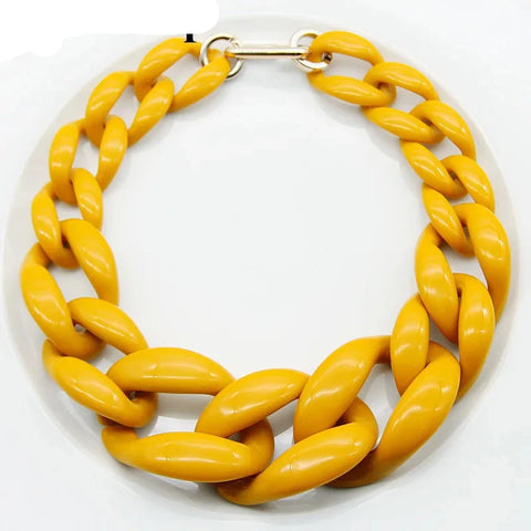 colar-rario10.com.br
