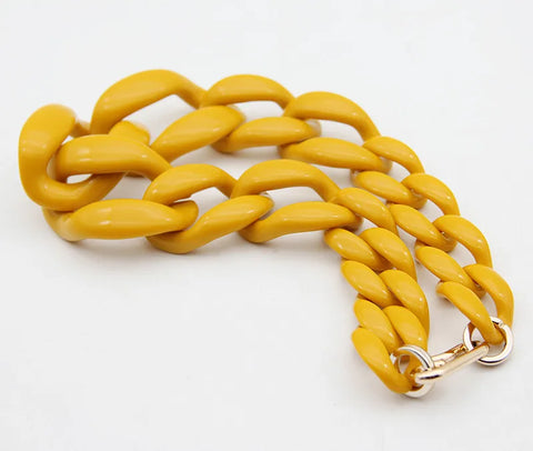 colar-rario10.com.br
