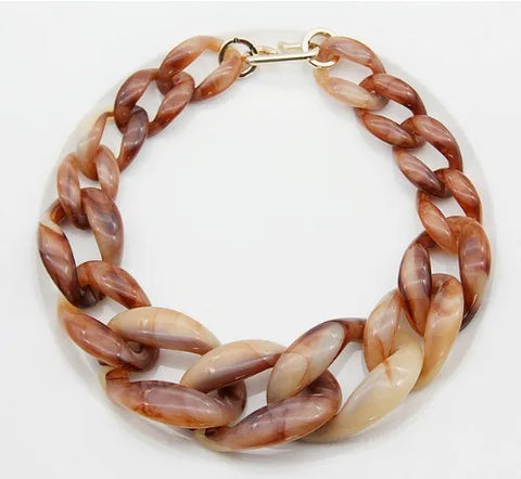 colar-rario10.com.br