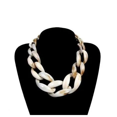 colar-rario10.com.br