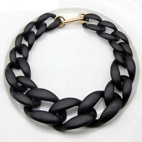 colar-rario10.com.br