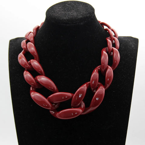 colar-rario10.com.br