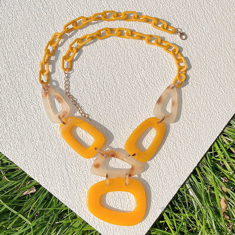 colar-rario10.com.br