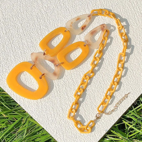 colar-rario10.com.br