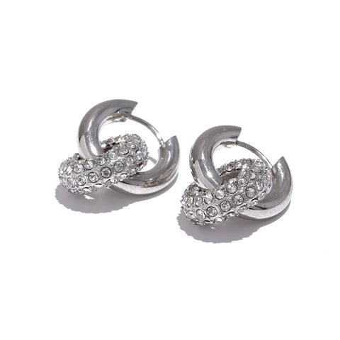 https://rario10.com.br/products/brincos-cubico-redondo-em-aco-inoxidavel-18k-cor-ouro?variant=41665251442778