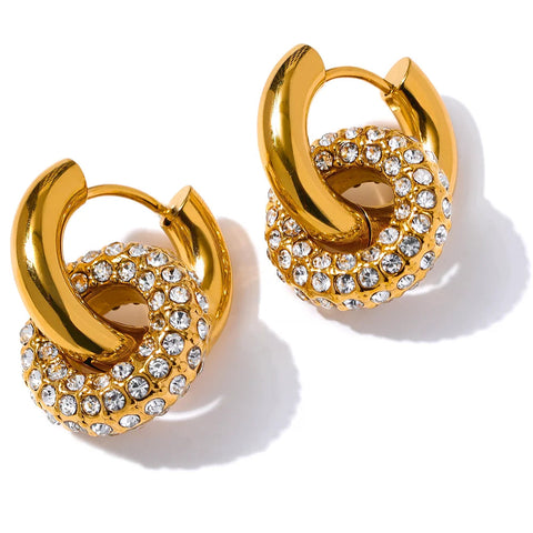 https://rario10.com.br/products/brincos-cubico-redondo-em-aco-inoxidavel-18k-cor-ouro?variant=41665251442778