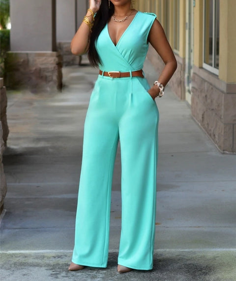 https://rario10.com.br/products/macacao-feminino-sem-mangas-bodysuit-bodycon?_pos=1&_sid=9d7c2da9b&_ss=r&variant=41602236416090