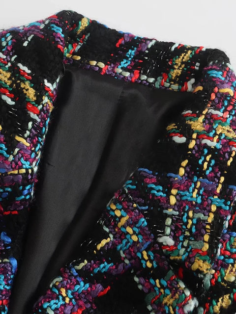 blazer-rario10.com.br