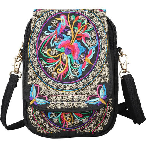 bolsa-rario10.com.br