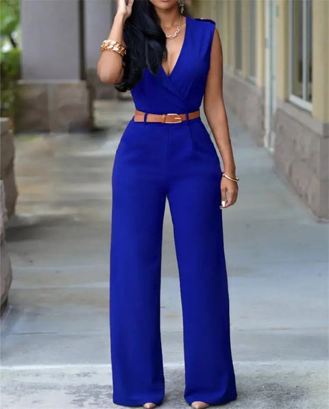 https://rario10.com.br/products/macacao-feminino-sem-mangas-bodysuit-bodycon?_pos=1&_sid=9d7c2da9b&_ss=r&variant=41602236416090