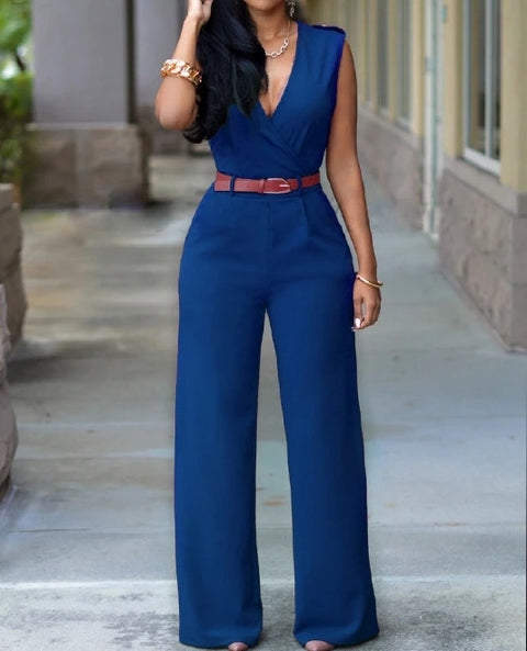 https://rario10.com.br/products/macacao-feminino-sem-mangas-bodysuit-bodycon?_pos=1&_sid=9d7c2da9b&_ss=r&variant=41602236416090