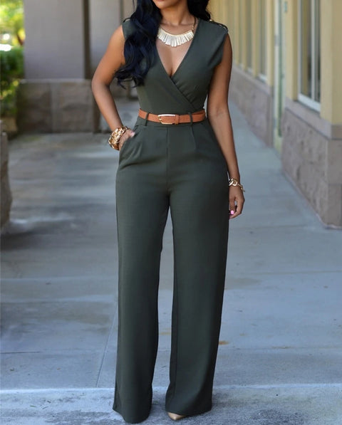 https://rario10.com.br/products/macacao-feminino-sem-mangas-bodysuit-bodycon?_pos=1&_sid=9d7c2da9b&_ss=r&variant=41602236416090