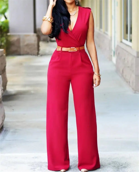 https://rario10.com.br/products/macacao-feminino-sem-mangas-bodysuit-bodycon?_pos=1&_sid=9d7c2da9b&_ss=r&variant=41602236416090