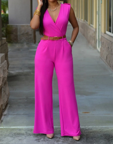 https://rario10.com.br/products/macacao-feminino-sem-mangas-bodysuit-bodycon?_pos=1&_sid=9d7c2da9b&_ss=r&variant=41602236416090