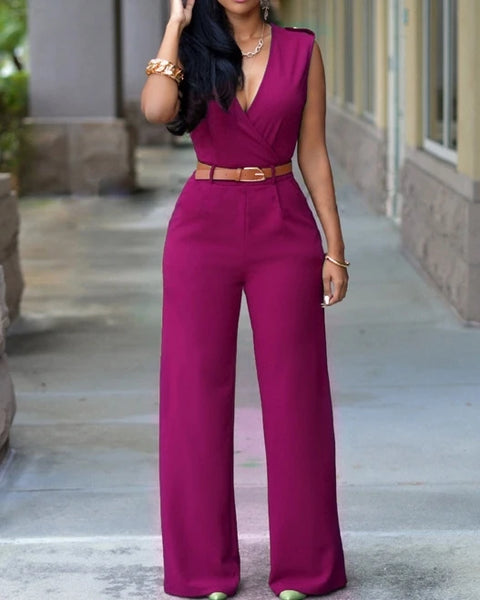 https://rario10.com.br/products/macacao-feminino-sem-mangas-bodysuit-bodycon?_pos=1&_sid=9d7c2da9b&_ss=r&variant=41602236416090