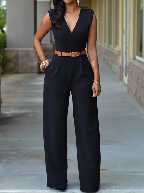 https://rario10.com.br/products/macacao-feminino-sem-mangas-bodysuit-bodycon?_pos=1&_sid=9d7c2da9b&_ss=r&variant=41602236416090