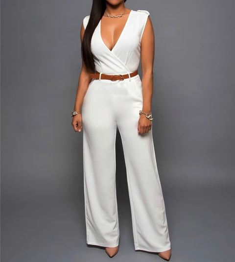 https://rario10.com.br/products/macacao-feminino-sem-mangas-bodysuit-bodycon?_pos=1&_sid=9d7c2da9b&_ss=r&variant=41602236416090