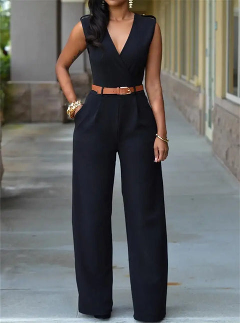 https://rario10.com.br/products/macacao-feminino-sem-mangas-bodysuit-bodycon?_pos=1&_sid=9d7c2da9b&_ss=r&variant=41602236416090