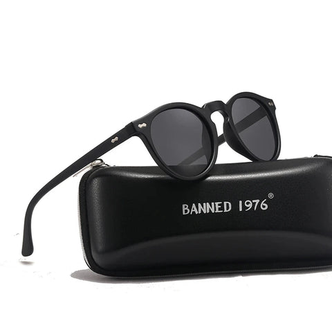 oculos-rario10.com.br