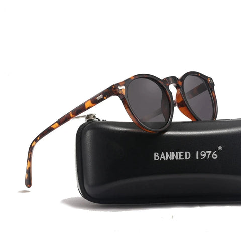 oculos-rario10.com.br