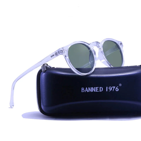 oculos-rario10.com.br