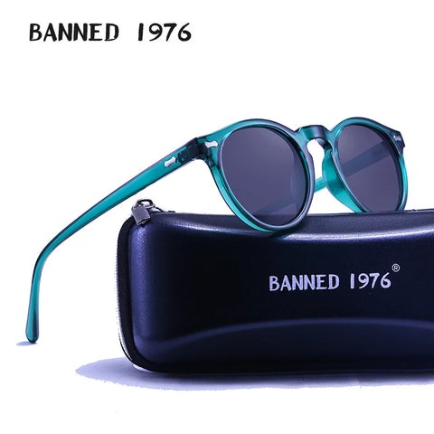 oculos-rario10.com.br
