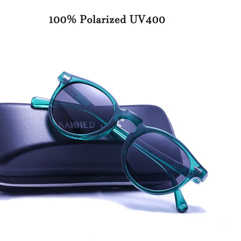oculos-rario10.com.br