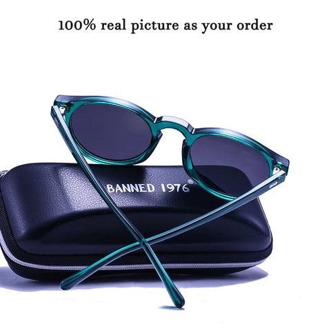 oculos-rario10.com.br