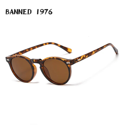 oculos-rario10.com.br