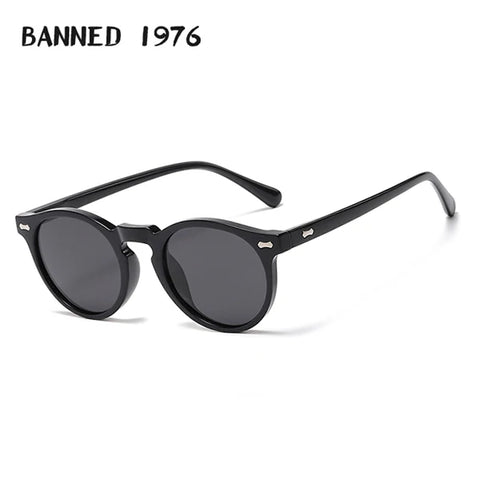 oculos-rario10.com.br