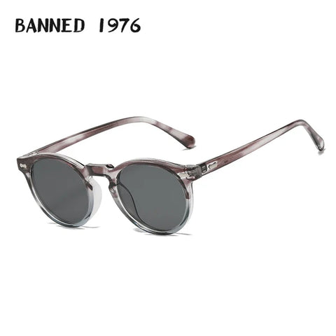 oculos-rario10.com.br