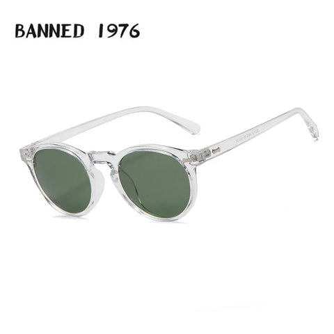oculos-rario10.com.br