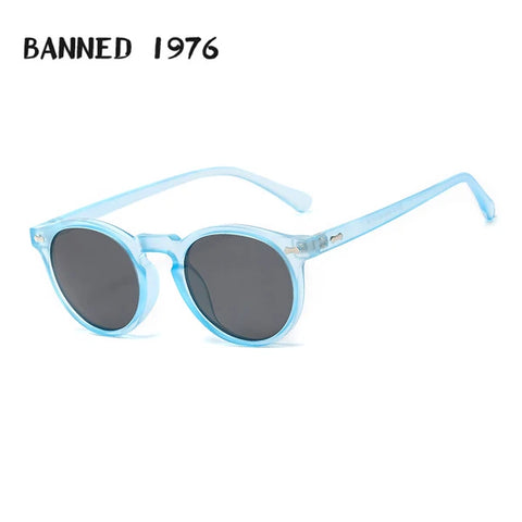 oculos-rario10.com.br