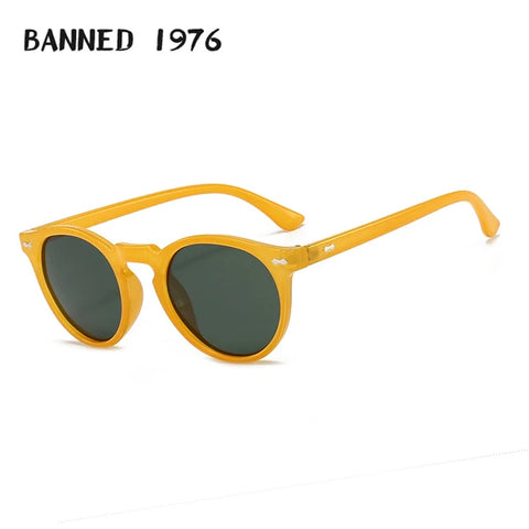 oculos-rario10.com.br