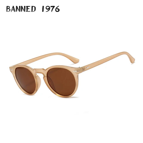 oculos-rario10.com.br
