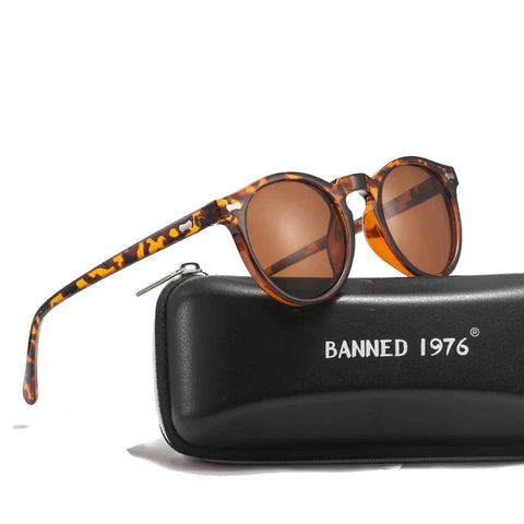 oculos-rario10.com.br