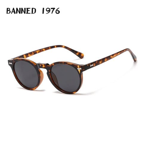 oculos-rario10.com.br