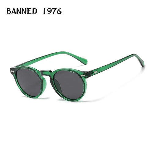 oculos-rario10.com.br