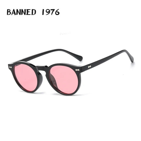 oculos-rario10.com.br