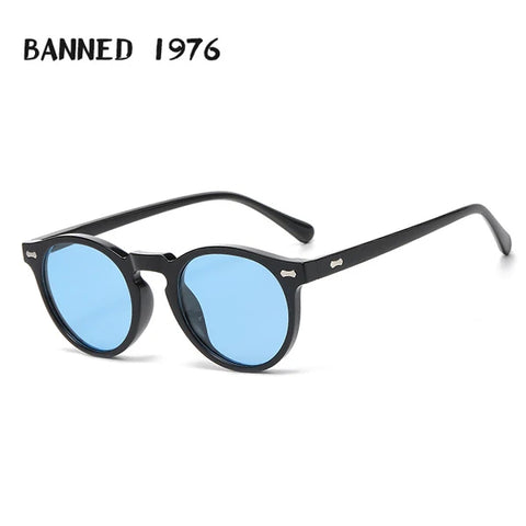 oculos-rario10.com.br