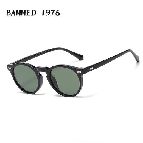 oculos-rario10.com.br