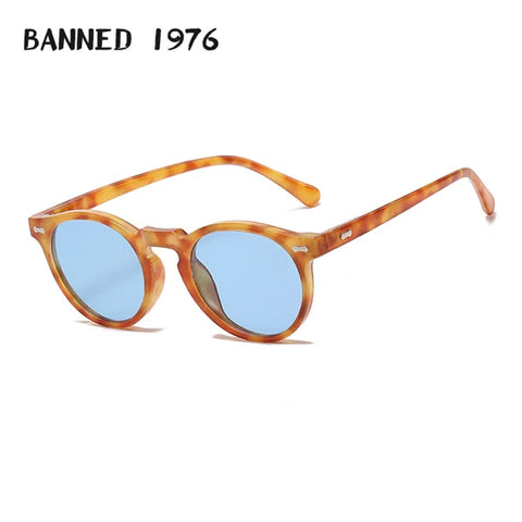 oculos-rario10.com.br