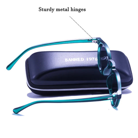 oculos-rario10.com.br
